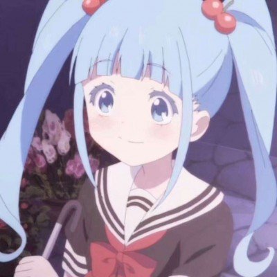 男子正常停车被人贴黑胶布
